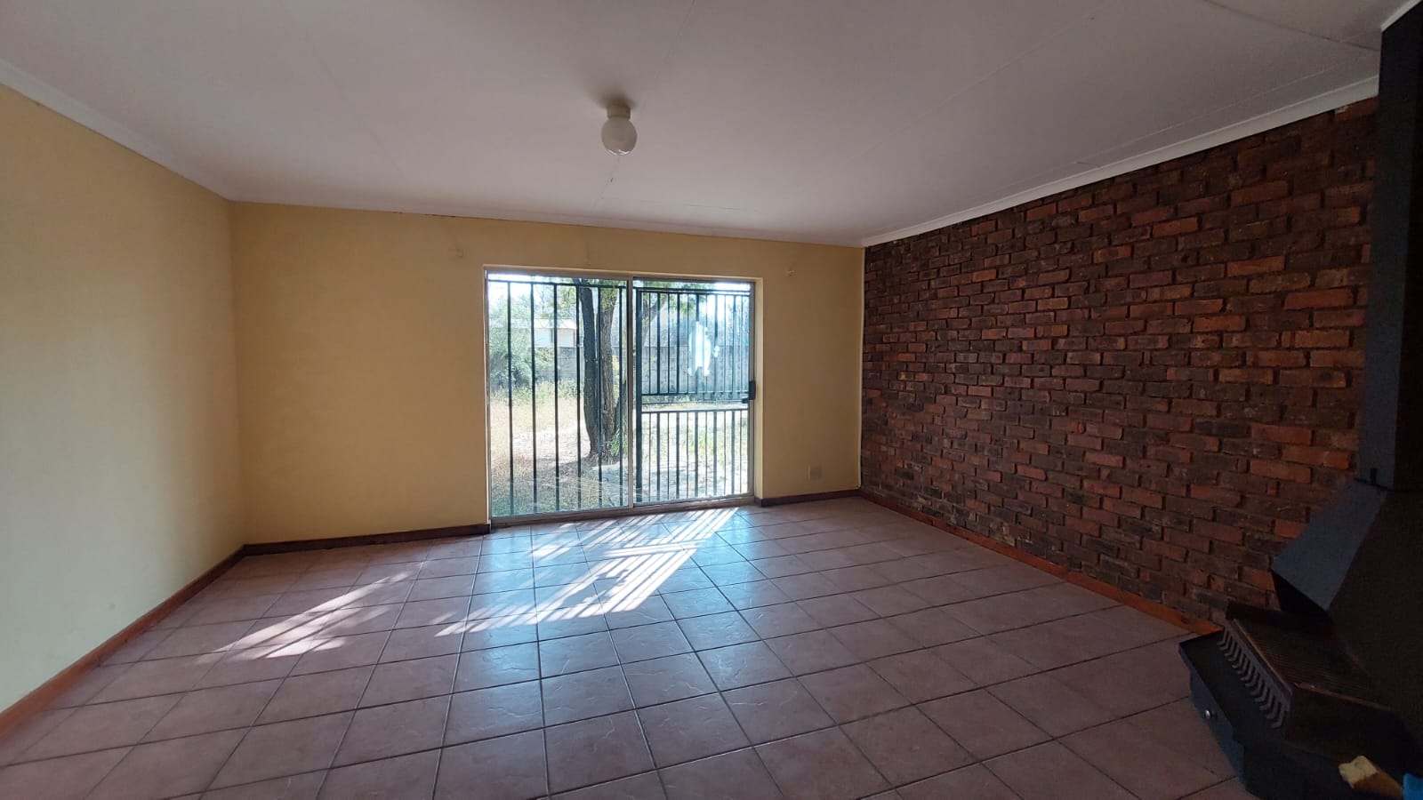 4 Bedroom Property for Sale in Riebeeckstad Free State